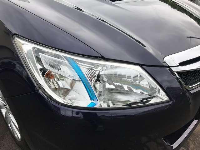 フルセグナビ 新規車検整備付 本州仕入車両(18枚目)
