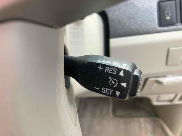 エスティマハイブリッド Ｇ　４ＷＤ　バックカメラ　ナビ　ＴＶ　オートクルーズコントロール　パークアシスト　両側電動スライドドア　オートライト　ＨＩＤ　サンルーフ　スマートキー　電動格納ミラー　パワーシート　ＣＶＴ　アルミホイール（39枚目）