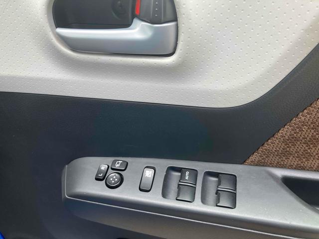 モコ Ｘ　ＦＯＵＲ　４ＷＤ　ナビ　ＴＶ　スマートキー　電動格納ミラー　シートヒーター　ベンチシート　ＣＶＴ　盗難防止システム　ＡＢＳ　アルミホイール　衝突安全ボディ　エアコン　パワーステアリング　パワーウィンドウ（28枚目）