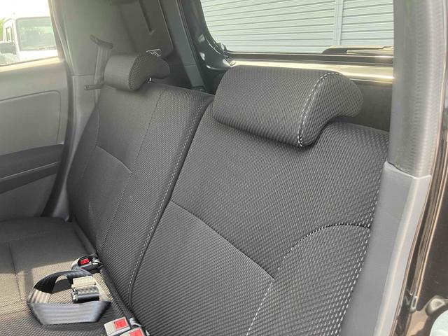 ｂＢ Ｚ　エアロ－Ｇパッケージ　４ＷＤ　ＥＴＣ　アルミホイール　キーレスエントリー　電動格納ミラー　ＡＴ　盗難防止システム　衝突安全ボディ　ベンチシート　ＡＢＳ　ＣＤ　ＭＤ　エアコン　パワーステアリング　パワーウィンドウ（24枚目）