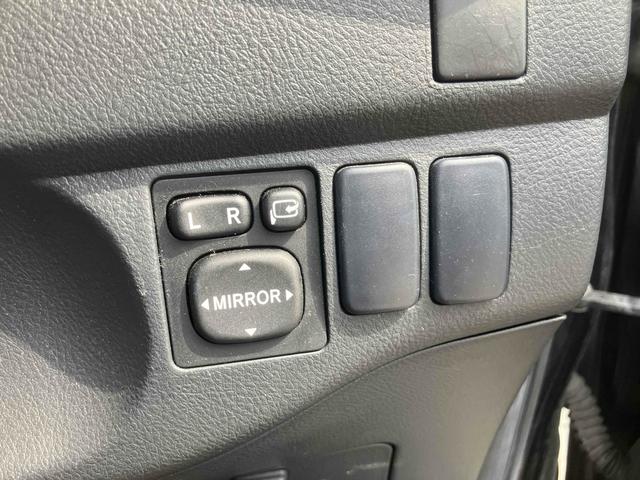 ｂＢ Ｚ　エアロ－Ｇパッケージ　４ＷＤ　ＥＴＣ　アルミホイール　キーレスエントリー　電動格納ミラー　ＡＴ　盗難防止システム　衝突安全ボディ　ベンチシート　ＡＢＳ　ＣＤ　ＭＤ　エアコン　パワーステアリング　パワーウィンドウ（29枚目）