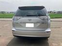 Ｇ　４ＷＤ　バックカメラ　ナビ　ＴＶ　オートクルーズコントロール　パークアシスト　両側電動スライドドア　オートライト　ＨＩＤ　サンルーフ　スマートキー　電動格納ミラー　パワーシート　ＣＶＴ　アルミホイール（17枚目）