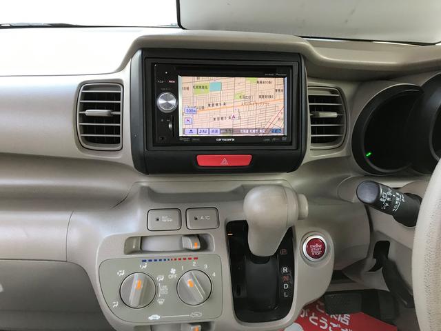G 4WD ナビTV スマートキー 修復無 アイドルストップ(11枚目)