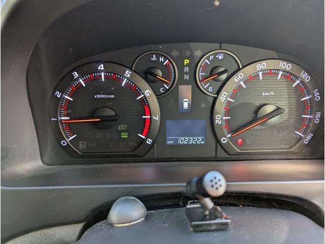 アルファード ２４０Ｓ　４ＷＤ　両側電動スライドドア　アルパイン９型ナビＴＶ　Ｂカメラ　Ｂｌｕｅｔｏｏｔｈ　ＨＩＤ　ＥＴＣ　純正アルミ　本州仕入れ　錆少ない　修復歴無し　１年保証（19枚目）