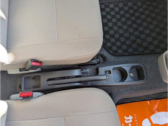 ミライース Lf メモリアルエディション 4WD キーレス アイドリングストップ 修復歴無し(15枚目)