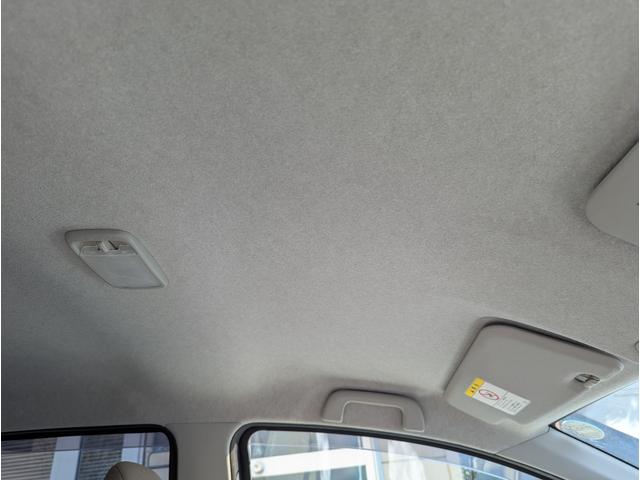 ミライース Lf メモリアルエディション 4WD キーレス アイドリングストップ 修復歴無し(16枚目)