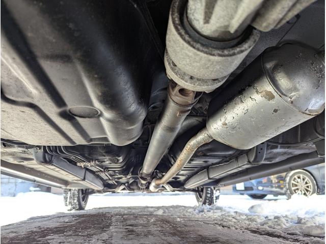 ミライース Lf メモリアルエディション 4WD キーレス アイドリングストップ 修復歴無し(25枚目)