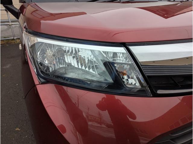 トール Ｘ　ＳＡＩＩＩ　４ＷＤ　スマートアシスト３　ナビＴＶ　Ｂカメラ　Ｂｌｕｅｔｏｏｔｈ　片側電動スライドドア　スマートキー２個　ＥＴＣ　夏冬タイヤ付き　修復歴無し（6枚目）