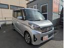 ☆法定点検整備を実施後に車検を取得してお渡しいたします。点検整備内容は整備記録簿に記載をしてお渡しいたします。
