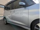 ☆お支払総額に全ての費用が含まれております。(遠方地登録費用・陸送納車費用は別途)