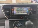☆純正ナビ☆フルセグTV☆CD/DVD☆ラジオ☆SD☆Bluetooth
