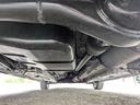 ☆下廻りは錆が少なく良好です。