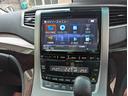 ２４０Ｓ　４ＷＤ　両側電動スライドドア　アルパイン９型ナビＴＶ　Ｂカメラ　Ｂｌｕｅｔｏｏｔｈ　ＨＩＤ　ＥＴＣ　純正アルミ　本州仕入れ　錆少ない　修復歴無し　１年保証（21枚目）