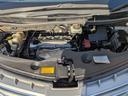２４０Ｓ　４ＷＤ　両側電動スライドドア　アルパイン９型ナビＴＶ　Ｂカメラ　Ｂｌｕｅｔｏｏｔｈ　ＨＩＤ　ＥＴＣ　純正アルミ　本州仕入れ　錆少ない　修復歴無し　１年保証（41枚目）