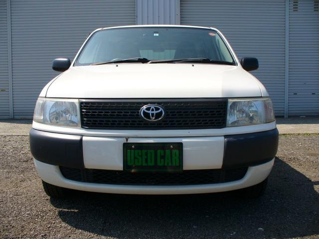 GL 4WD(2枚目)