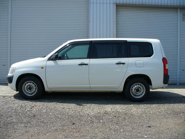 GL 4WD(5枚目)