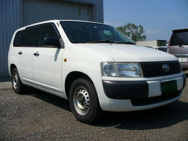 GL 4WD(6枚目)