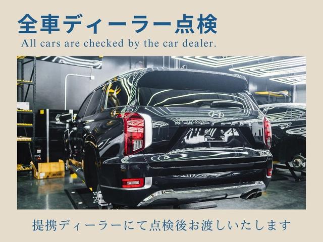 日産 アトラストラック