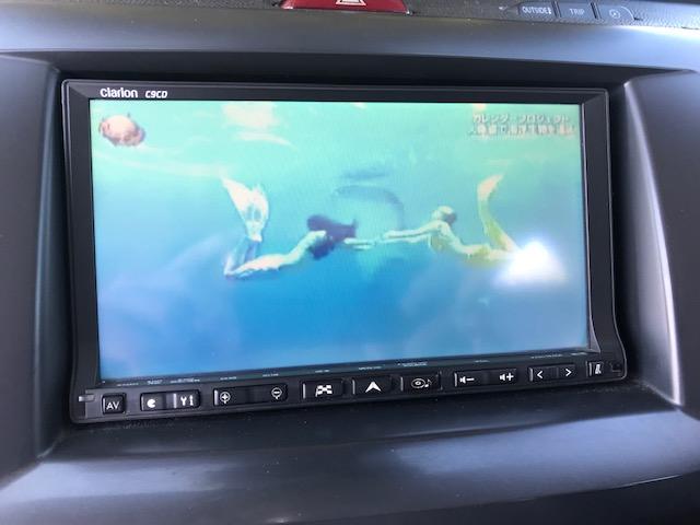 20S(15枚目)