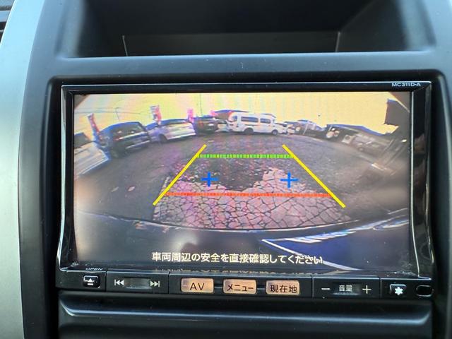 エクストレイル 20GT 4WD/ディーゼル車/純正SDナビフルセグ/バックカメラ/インテリジェントキー/クルーズコントロール/ETC/HIDヘッドランプ/Bluetooth再生(14枚目)