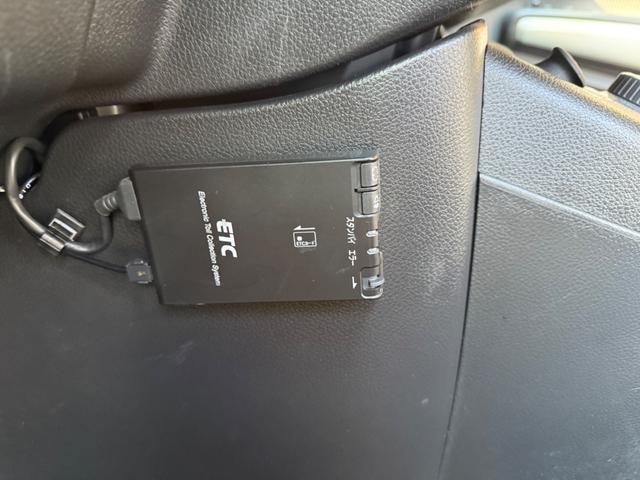 エクストレイル 20GT 4WD/ディーゼル車/純正SDナビフルセグ/バックカメラ/インテリジェントキー/クルーズコントロール/ETC/HIDヘッドランプ/Bluetooth再生(15枚目)