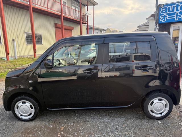 N-WGN Gホンダセンシング 4WD/シートヒーター/アイドリングストップ/スマートキー/プッシュスタート/衝突被害軽減システム/クリアランスソナー/レーンアシスト/盗難防止システム(4枚目)