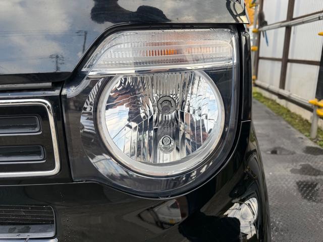 N-WGN Gホンダセンシング 4WD/シートヒーター/アイドリングストップ/スマートキー/プッシュスタート/衝突被害軽減システム/クリアランスソナー/レーンアシスト/盗難防止システム(11枚目)