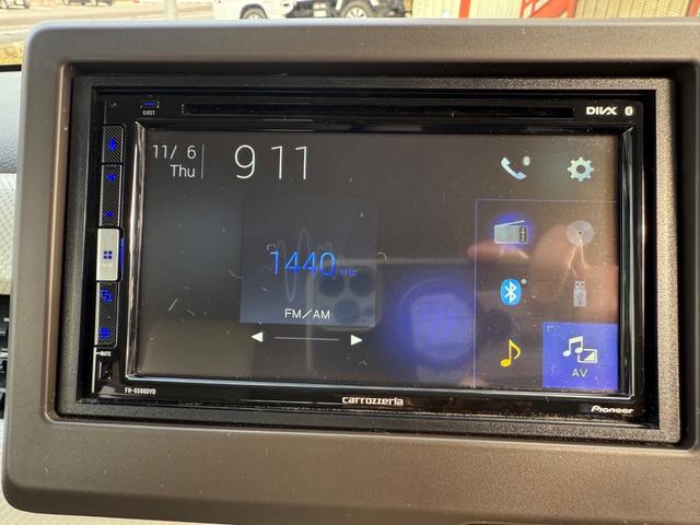 N-WGN Gホンダセンシング 4WD/シートヒーター/アイドリングストップ/スマートキー/プッシュスタート/衝突被害軽減システム/クリアランスソナー/レーンアシスト/盗難防止システム(23枚目)