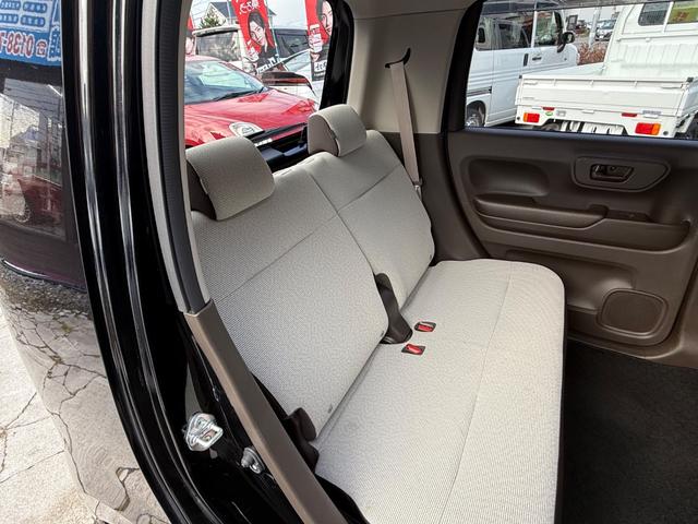 N-WGN Gホンダセンシング 4WD/シートヒーター/アイドリングストップ/スマートキー/プッシュスタート/衝突被害軽減システム/クリアランスソナー/レーンアシスト/盗難防止システム(29枚目)