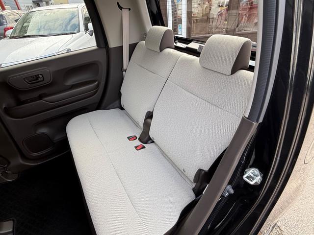 N-WGN Gホンダセンシング 4WD/シートヒーター/アイドリングストップ/スマートキー/プッシュスタート/衝突被害軽減システム/クリアランスソナー/レーンアシスト/盗難防止システム(31枚目)