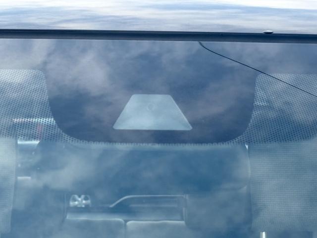 N-WGN Gホンダセンシング 4WD/シートヒーター/アイドリングストップ/スマートキー/プッシュスタート/衝突被害軽減システム/クリアランスソナー/レーンアシスト/盗難防止システム(36枚目)