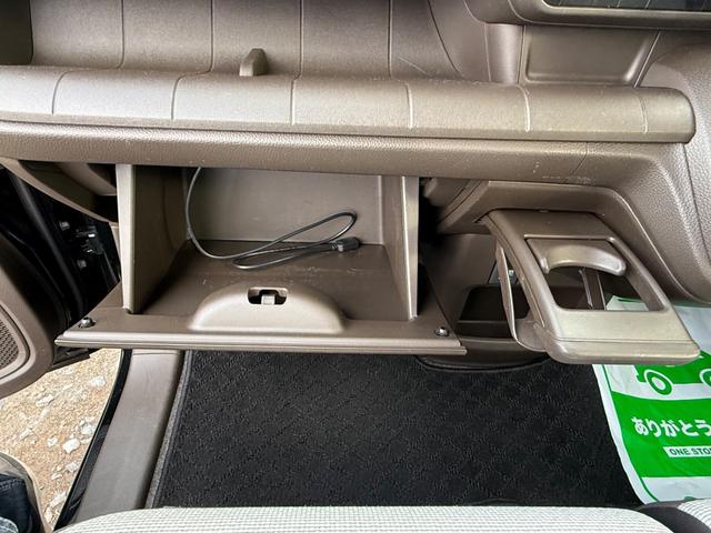 N-WGN Gホンダセンシング 4WD/シートヒーター/アイドリングストップ/スマートキー/プッシュスタート/衝突被害軽減システム/クリアランスソナー/レーンアシスト/盗難防止システム(39枚目)