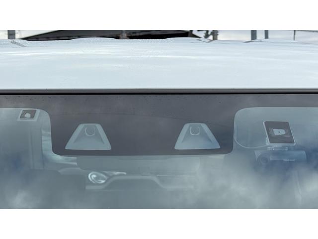 ソリオ ハイブリッドMX 4WD/ETC/Bluetooth再生/(12枚目)