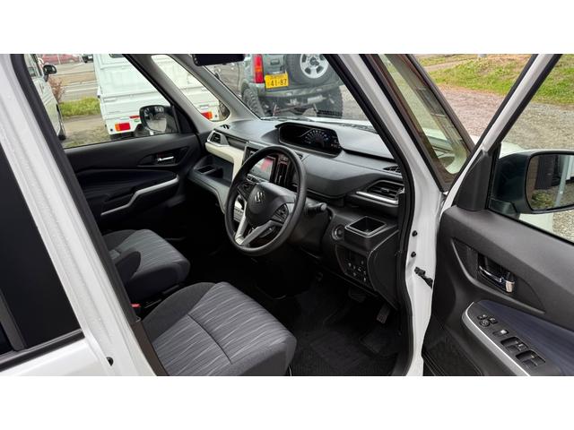 ソリオ ハイブリッドMX 4WD/ETC/Bluetooth再生/(15枚目)