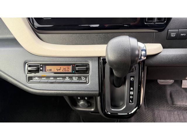 ソリオ ハイブリッドMX 4WD/ETC/Bluetooth再生/(20枚目)