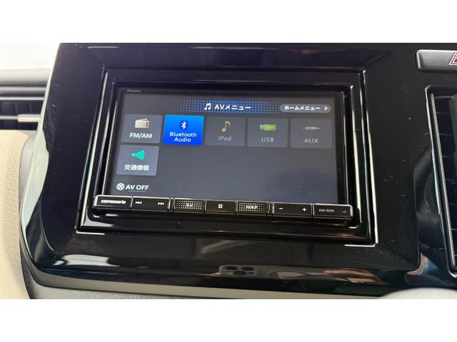 ソリオ ハイブリッドMX 4WD/ETC/Bluetooth再生/(23枚目)