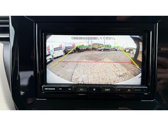 ソリオ ハイブリッドMX 4WD/ETC/Bluetooth再生/(24枚目)