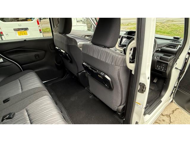 ソリオ ハイブリッドMX 4WD/ETC/Bluetooth再生/(30枚目)