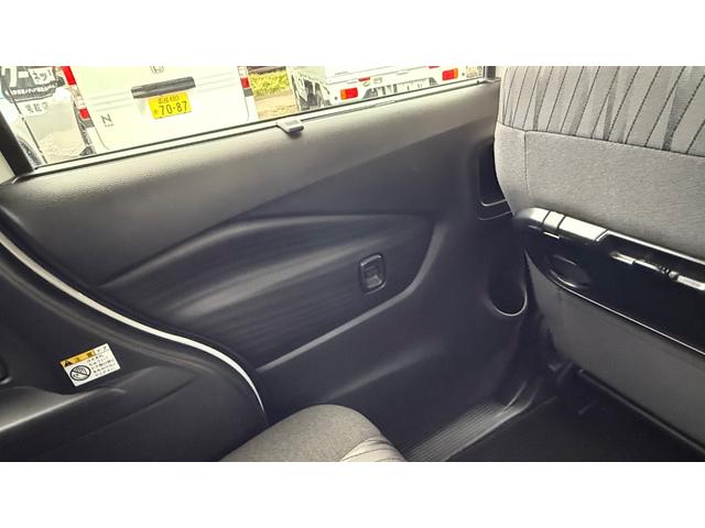 ソリオ ハイブリッドMX 4WD/ETC/Bluetooth再生/(32枚目)