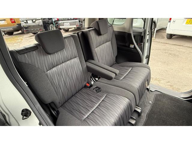 ソリオ ハイブリッドMX 4WD/ETC/Bluetooth再生/(35枚目)