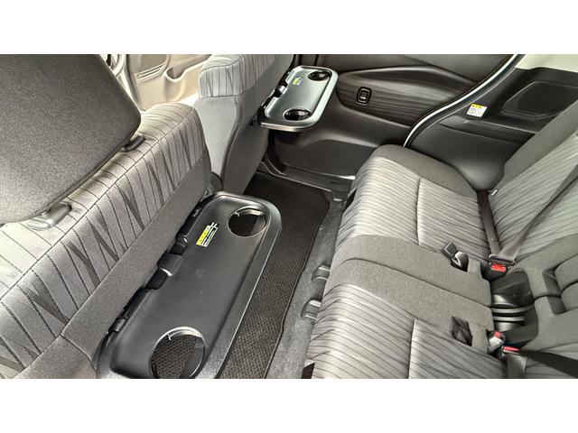 ソリオ ハイブリッドMX 4WD/ETC/Bluetooth再生/(36枚目)