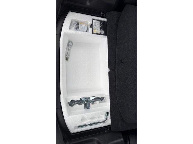 ソリオ ハイブリッドMX 4WD/ETC/Bluetooth再生/(40枚目)