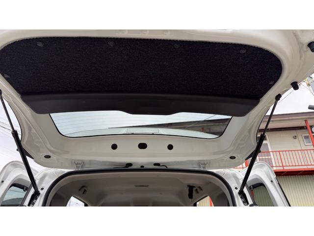 ソリオ ハイブリッドMX 4WD/ETC/Bluetooth再生/(41枚目)