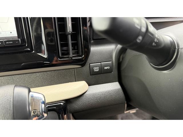 ソリオ ハイブリッドMX 4WD/ETC/Bluetooth再生/(42枚目)