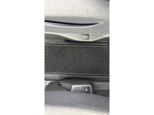 ソリオ ハイブリッドMX 4WD/ETC/Bluetooth再生/(44枚目)