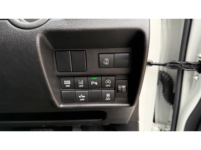 ソリオ ハイブリッドMX 4WD/ETC/Bluetooth再生/(45枚目)