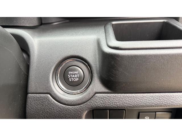 ソリオ ハイブリッドMX 4WD/ETC/Bluetooth再生/(46枚目)