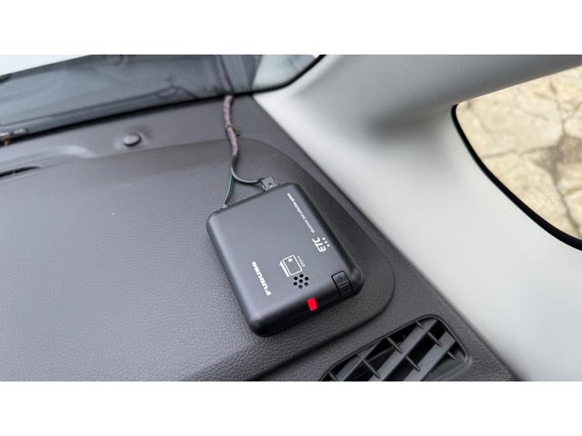 ソリオ ハイブリッドMX 4WD/ETC/Bluetooth再生/(47枚目)