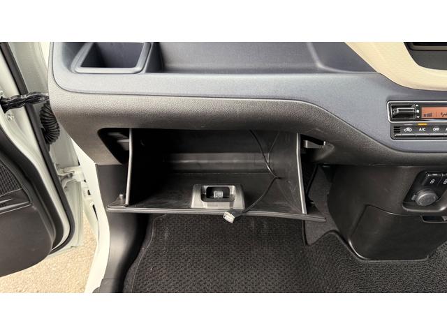 ソリオ ハイブリッドMX 4WD/ETC/Bluetooth再生/(51枚目)