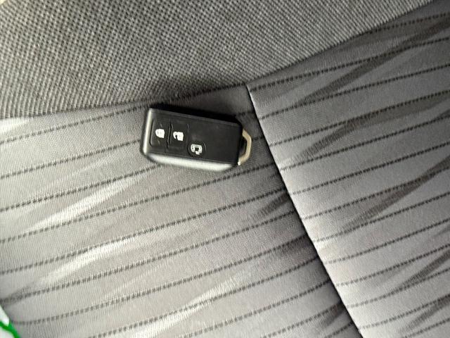 ソリオ ハイブリッドMX 4WD/ETC/Bluetooth再生/(53枚目)